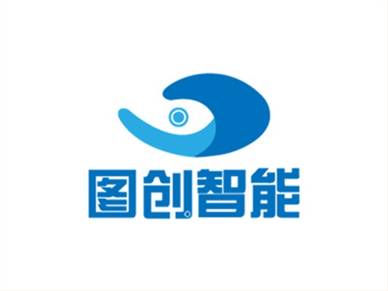图创智能