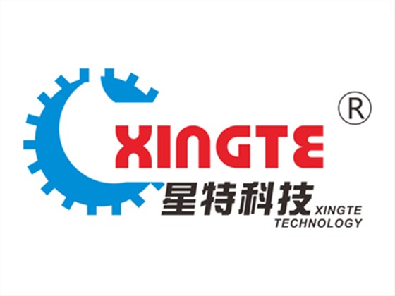 星特科技