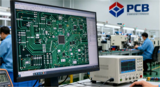 资源集中共享管理