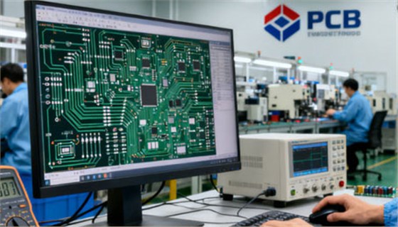 资源集中共享管理