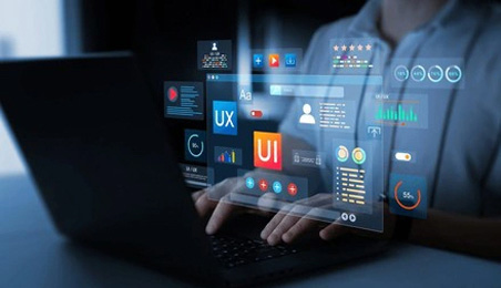 云飞云共享云桌面如何重塑现代工作流？