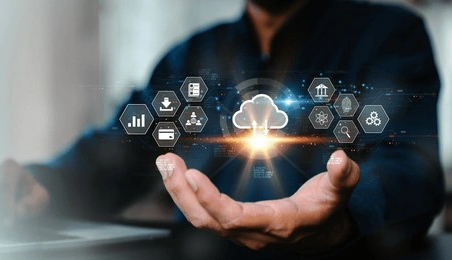 广东某精密机械公司8个Solidworks共用一台高性能工作站