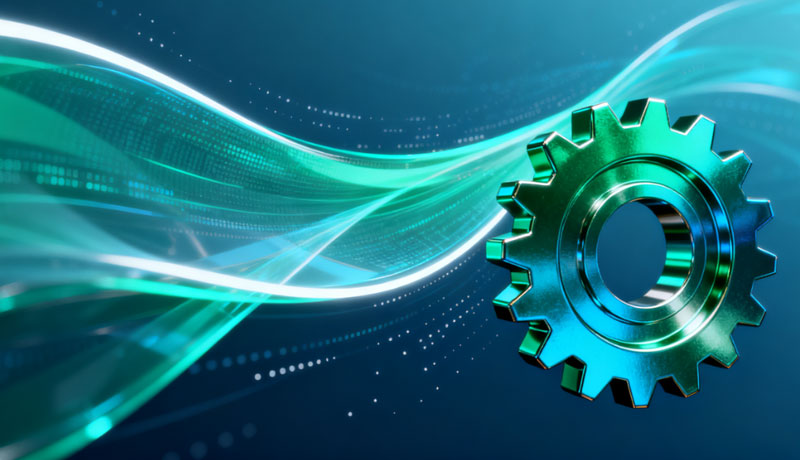 云飞云：流畅运行UG的电脑配置一站式解决方案