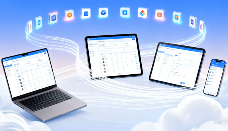 苏州某自动化公司1台工作站如何7人并发三维设计