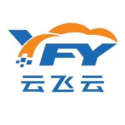 一台工作站带动10名SolidWorks设计师做大装配设计