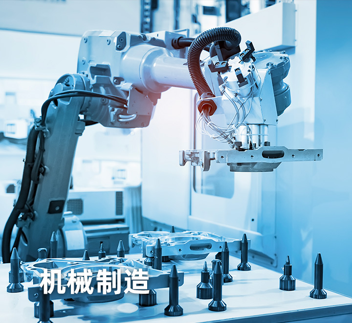 一台SolidWorks工作站8-10人如何共享