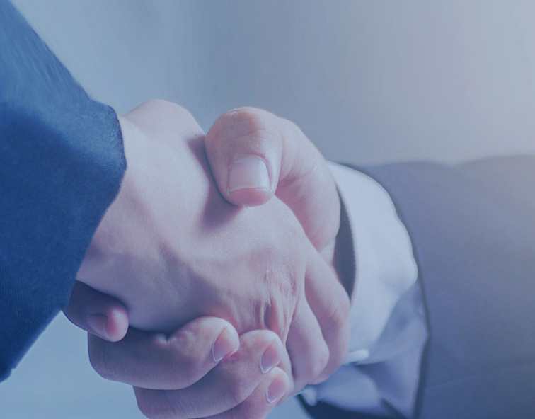 SolidWorks云电脑如何多人共享访问?