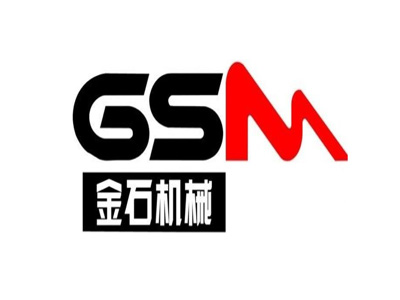 金石机械