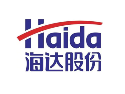 海达股份