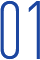 01