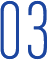 03