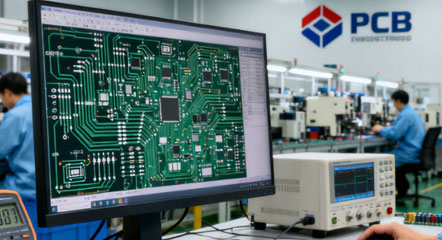 资源集中共享管理