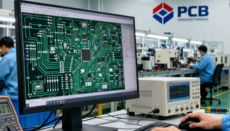 资源集中共享管理