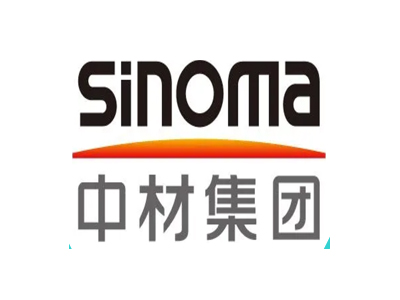 中财集团