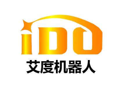艾度机器人