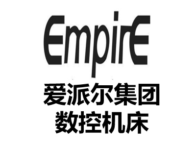 云飞云伙伴
